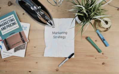 What you need to know for a successful social media marketing strategy